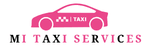 MI Cabs and Travels