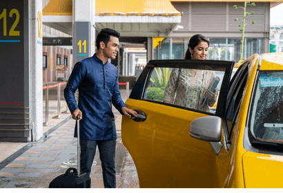 taxi_services