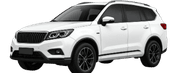Innova taxi Coimbatore