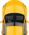 Scroll to top